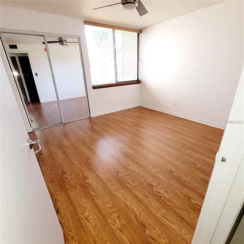 4906 25TH STREET W 101, Bradenton, FL 34207