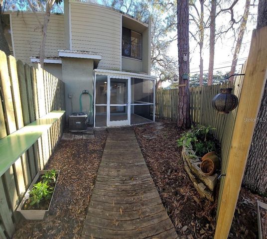 4906 25TH STREET W 101, Bradenton, FL 34207