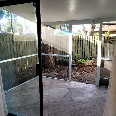 4906 25TH STREET W 101, Bradenton, FL 34207