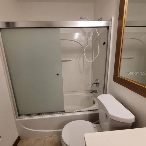 4906 25TH STREET W 101, Bradenton, FL 34207