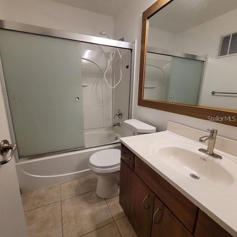 4906 25TH STREET W 101, Bradenton, FL 34207