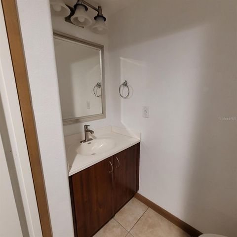 4906 25TH STREET W 101, Bradenton, FL 34207