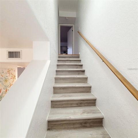 4906 25TH STREET W 101, Bradenton, FL 34207