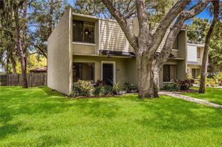 4906 25TH STREET W 101, Bradenton, FL 34207