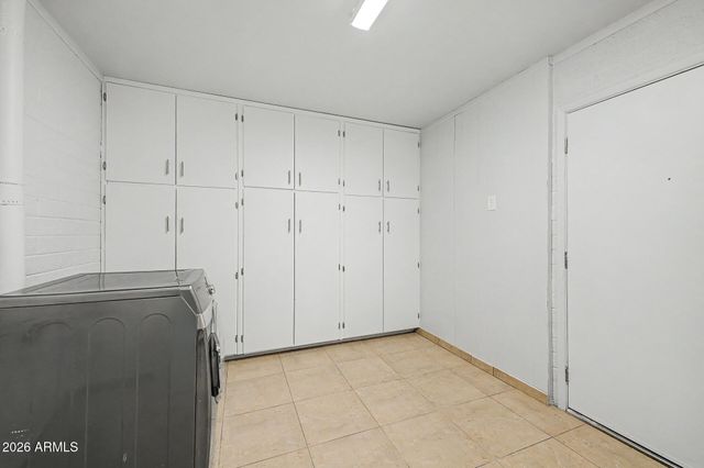 820 N LESUEUR --, Mesa, AZ 85203