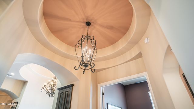 1639 N 94TH Street, Mesa, AZ 85207