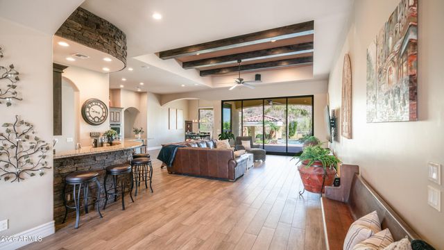 1639 N 94TH Street, Mesa, AZ 85207