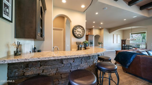 1639 N 94TH Street, Mesa, AZ 85207