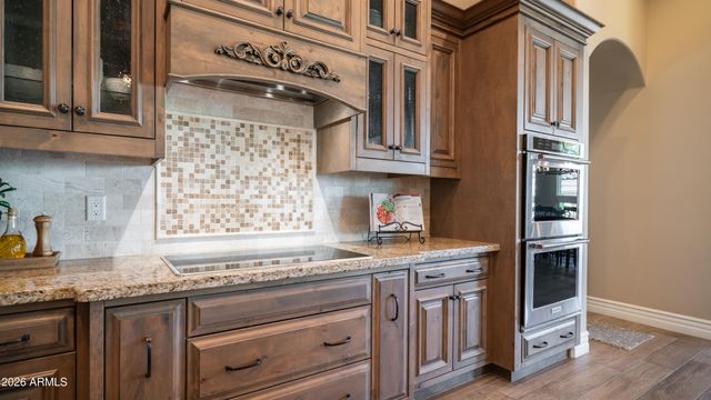 1639 N 94TH Street, Mesa, AZ 85207