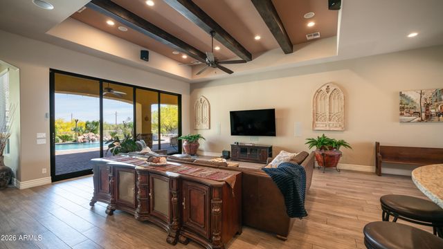 1639 N 94TH Street, Mesa, AZ 85207