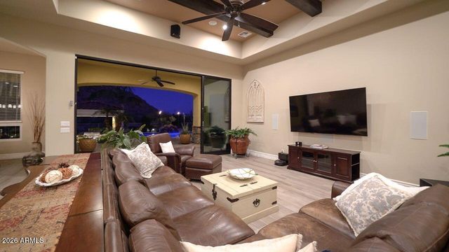 1639 N 94TH Street, Mesa, AZ 85207