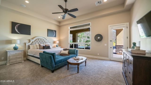 1639 N 94TH Street, Mesa, AZ 85207