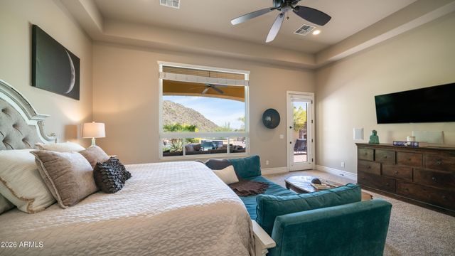 1639 N 94TH Street, Mesa, AZ 85207