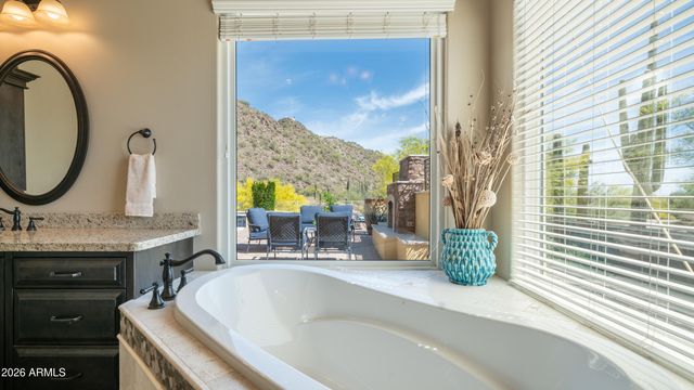 1639 N 94TH Street, Mesa, AZ 85207