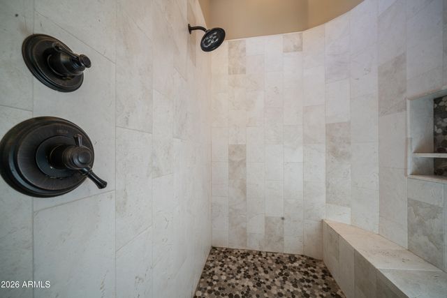 1639 N 94TH Street, Mesa, AZ 85207