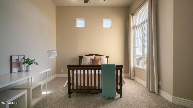 1639 N 94TH Street, Mesa, AZ 85207