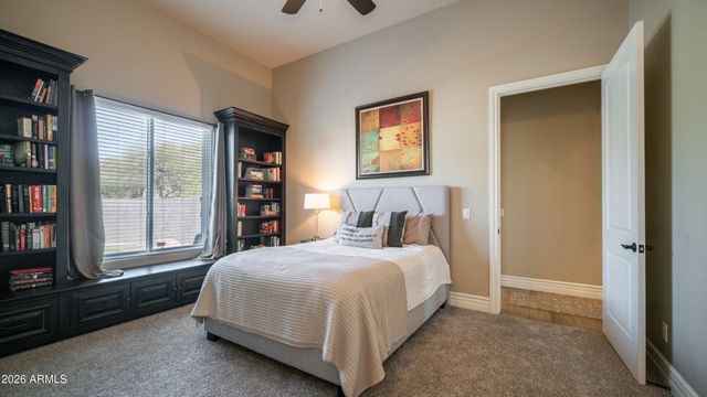 1639 N 94TH Street, Mesa, AZ 85207