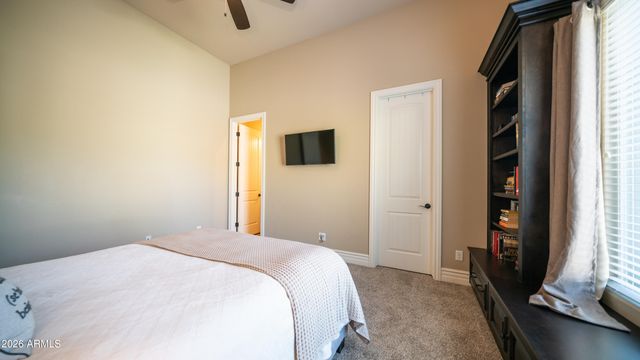 1639 N 94TH Street, Mesa, AZ 85207