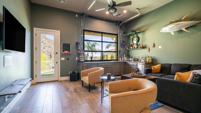 1639 N 94TH Street, Mesa, AZ 85207