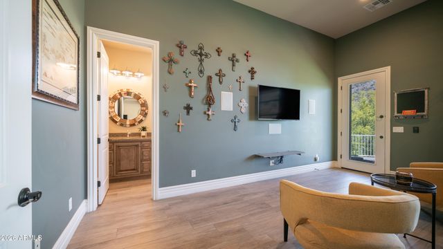 1639 N 94TH Street, Mesa, AZ 85207