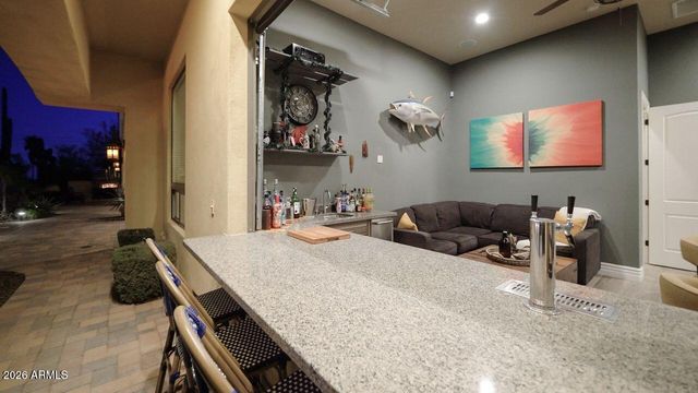 1639 N 94TH Street, Mesa, AZ 85207