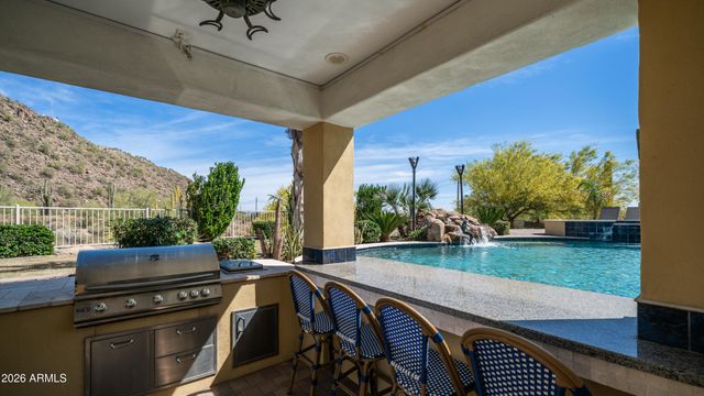 1639 N 94TH Street, Mesa, AZ 85207