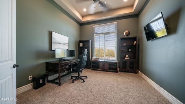 1639 N 94TH Street, Mesa, AZ 85207