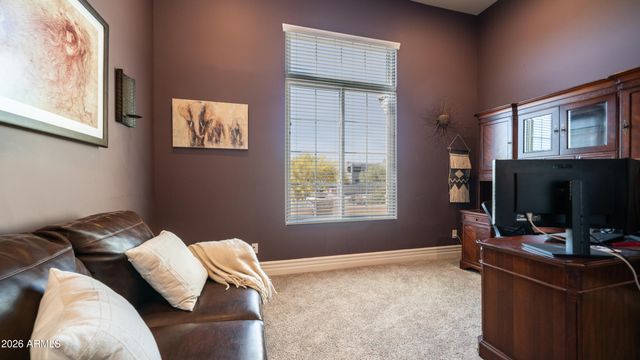 1639 N 94TH Street, Mesa, AZ 85207