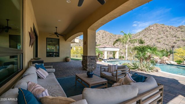 1639 N 94TH Street, Mesa, AZ 85207