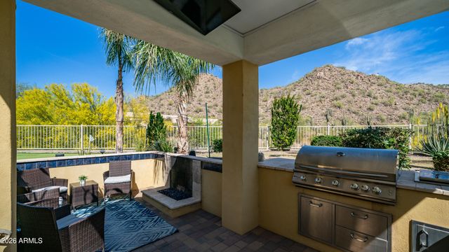1639 N 94TH Street, Mesa, AZ 85207