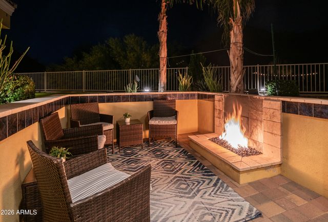 1639 N 94TH Street, Mesa, AZ 85207