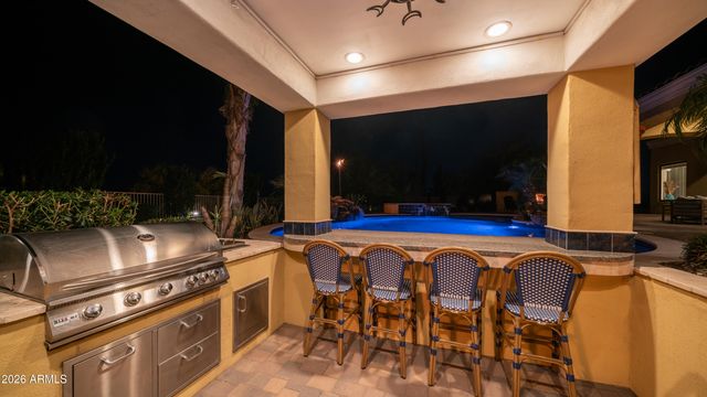 1639 N 94TH Street, Mesa, AZ 85207