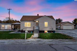 3204 W Yakima St, Pasco, WA 99301