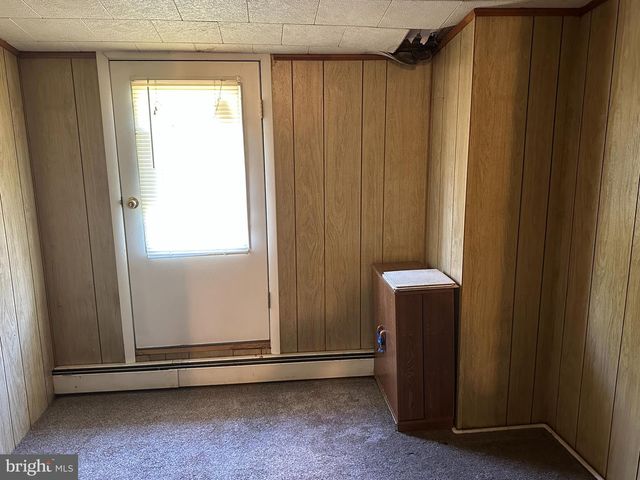3666-3670 ORRSTOWN RD, Shippensburg, PA 17257