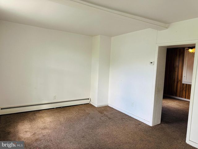 3666-3670 ORRSTOWN RD, Shippensburg, PA 17257
