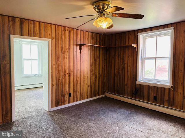 3666-3670 ORRSTOWN RD, Shippensburg, PA 17257