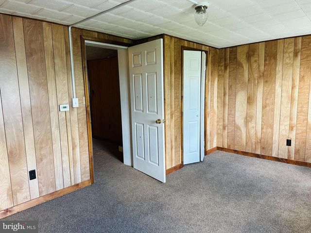3666-3670 ORRSTOWN RD, Shippensburg, PA 17257