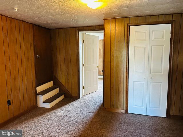 3666-3670 ORRSTOWN RD, Shippensburg, PA 17257