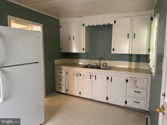 3666-3670 ORRSTOWN RD, Shippensburg, PA 17257