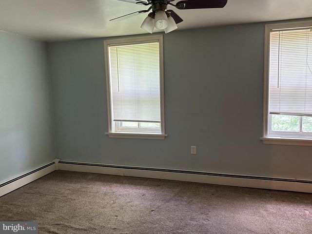 3666-3670 ORRSTOWN RD, Shippensburg, PA 17257