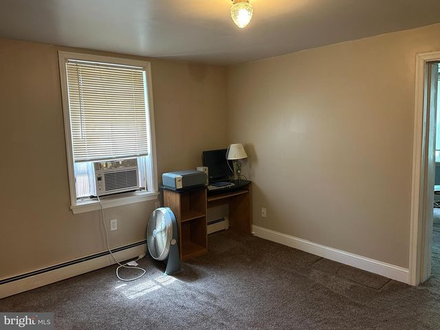 3666-3670 ORRSTOWN RD, Shippensburg, PA 17257