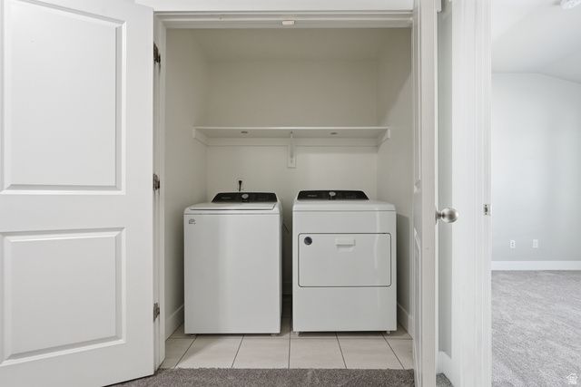 1041 W PAINTED HORSE LN, Bluffdale, UT 84065