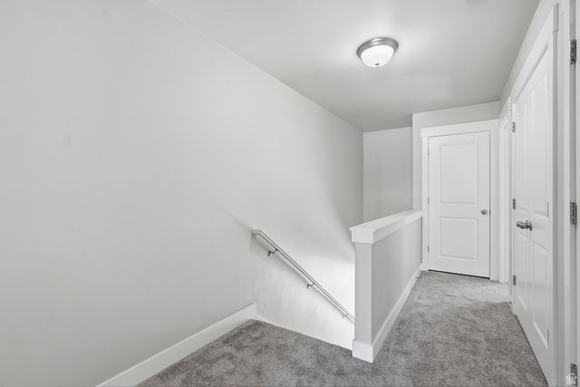 1041 W PAINTED HORSE LN, Bluffdale, UT 84065