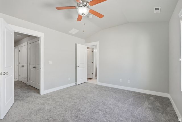 1041 W PAINTED HORSE LN, Bluffdale, UT 84065