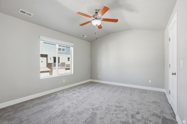 1041 W PAINTED HORSE LN, Bluffdale, UT 84065