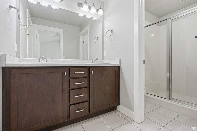 1041 W PAINTED HORSE LN, Bluffdale, UT 84065