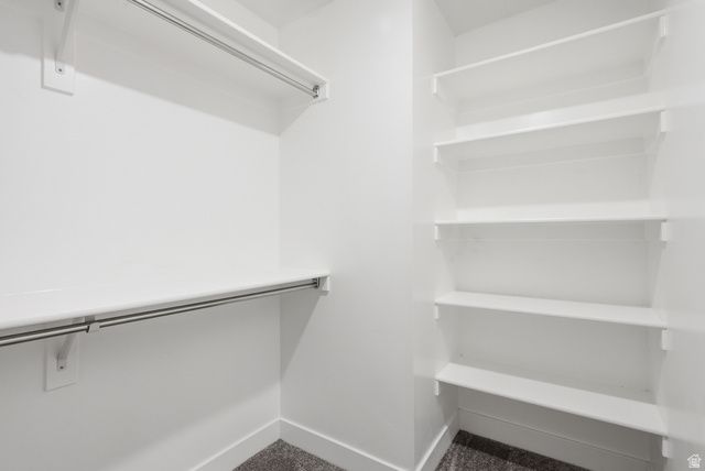 1041 W PAINTED HORSE LN, Bluffdale, UT 84065