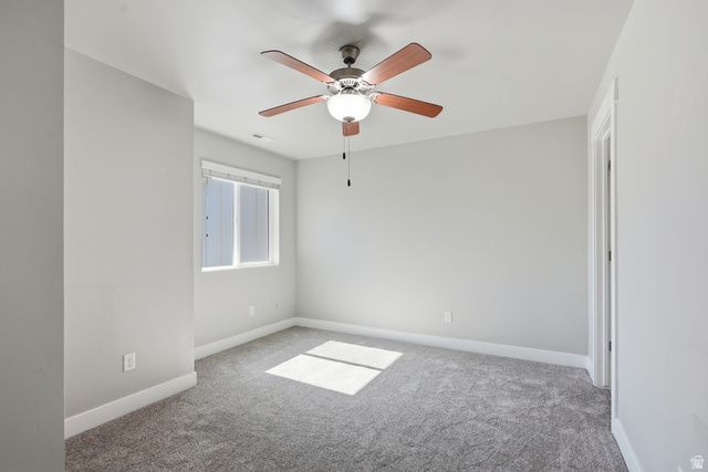 1041 W PAINTED HORSE LN, Bluffdale, UT 84065