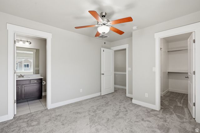 1041 W PAINTED HORSE LN, Bluffdale, UT 84065