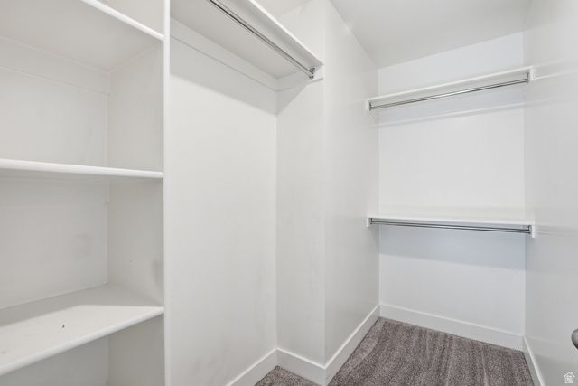 1041 W PAINTED HORSE LN, Bluffdale, UT 84065